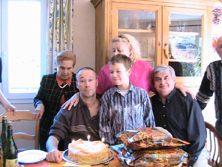 2007-03 009.jpg